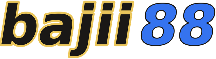 bajii88 logo