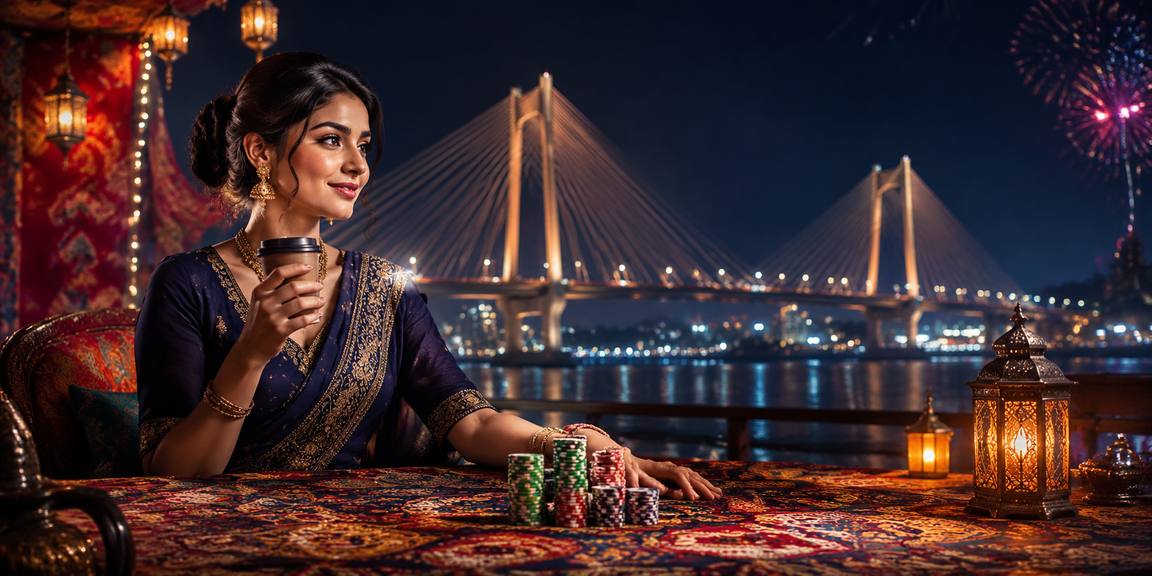 bajii88 আর্লি ক্যাশ আউট