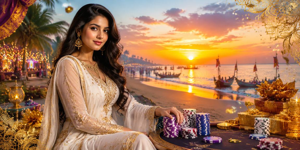 bajii88 ভেগাস স্ট্রিপ ব্ল্যাকজ্যাক