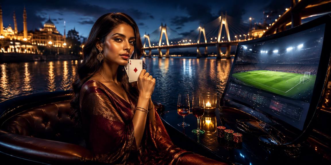 bajii88 মোবাইল থেকে সরাসরি রেজিস্ট্রেশন