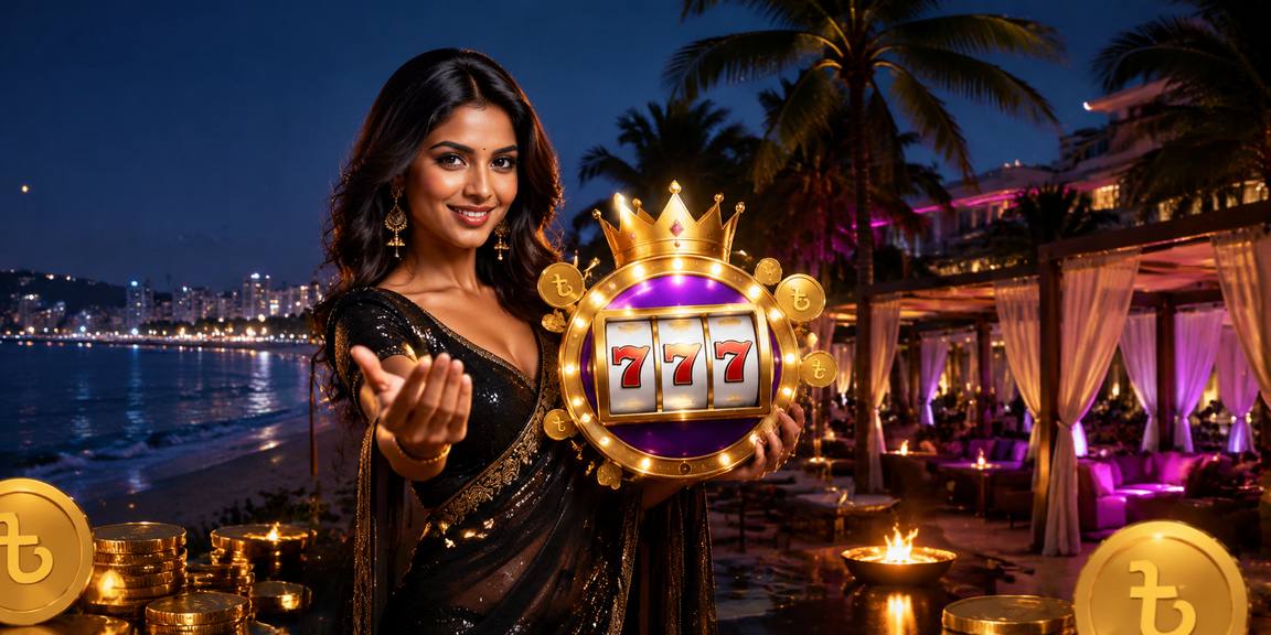 bajii88 bajii88 – বাংলাদেশের মোবাইল-ফার্স্ট ক্যাসিনো ব্র্যান্ড