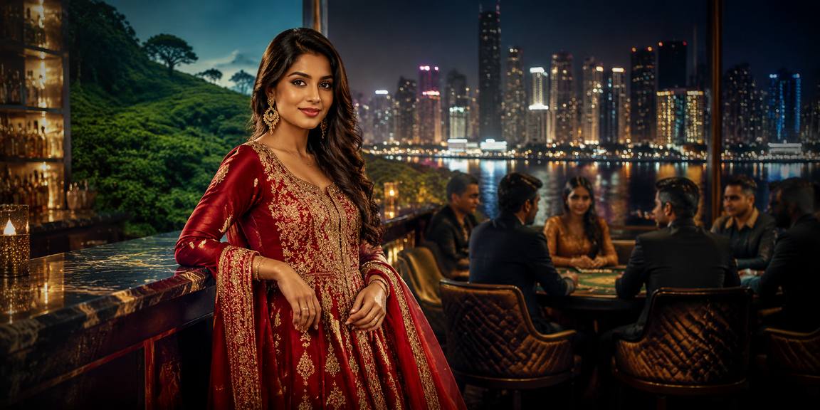 bajii88 কেন আমরা bajii88 বানালাম