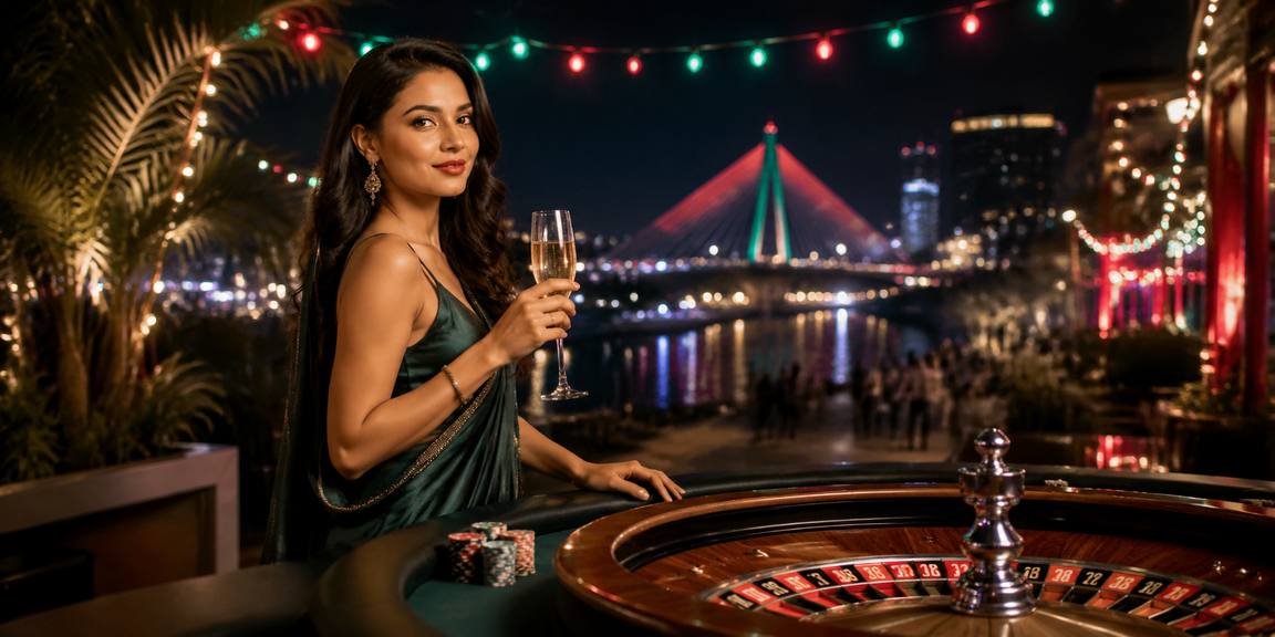 bajii88 bajii88 লাইভ ক্যাসিনো স্লট