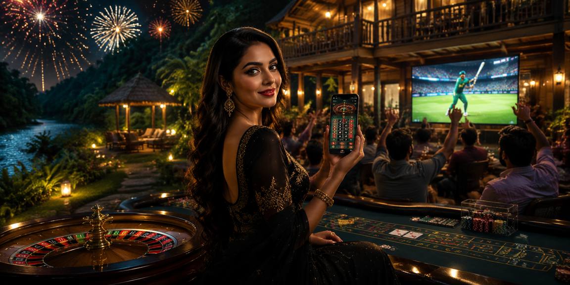 bajii88 প্রশ্ন করার আগে এটুকু জেনে নিন