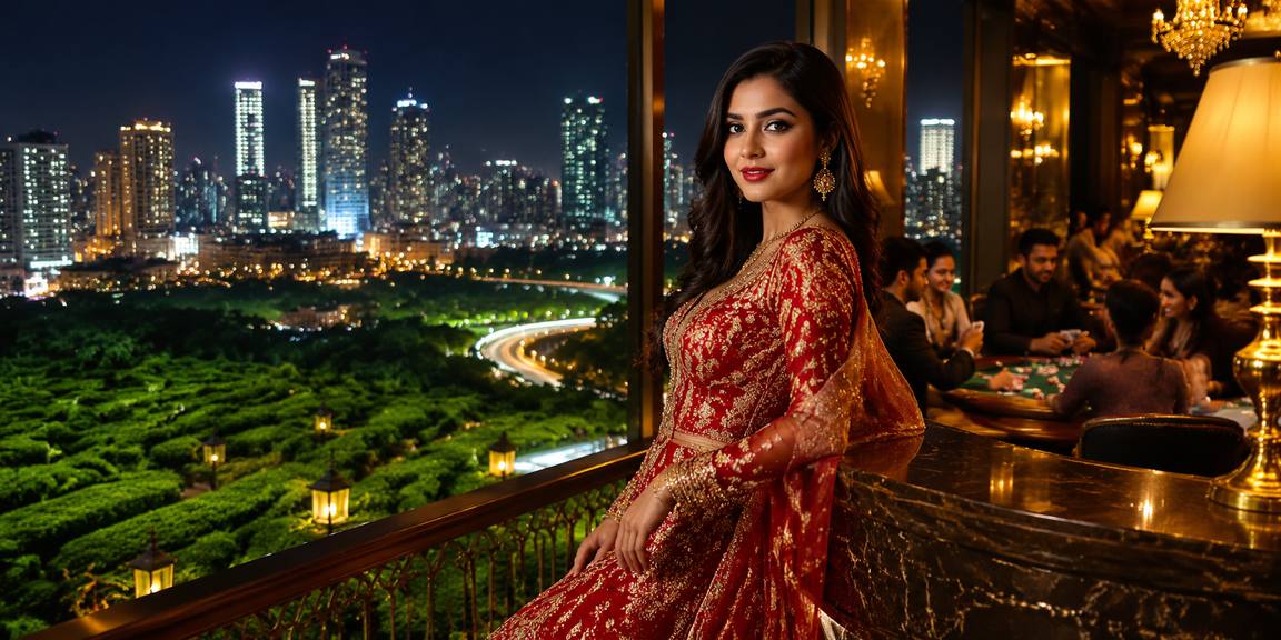 bajii88 আজটেক জেমস স্লট